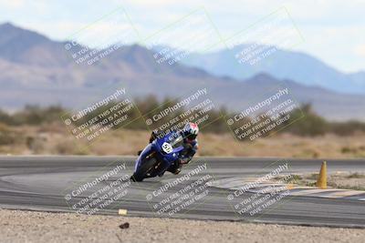 media/Nov-16-2025-Race Pace (Sun) [[8c5fa54630]]/Non Verified Riders (1st 20 Minutes)/5-Turn 15 (110pm)/